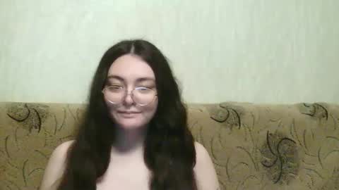missis mona online show from May 15, 10:50 pm