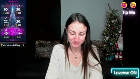 Sofia online show from January 8, 3:50 pm