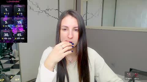 Sofia online show from February 9, 1:35 pm