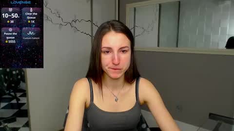 Sofia online show from February 22, 1:13 pm