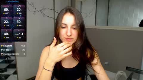 Sofia online show from March 8, 1:14 pm
