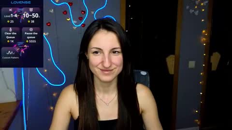 Sofia online show from September 21, 11:34 am