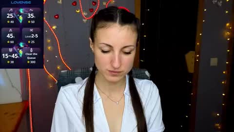 Sofia online show from October 2, 11:50 am