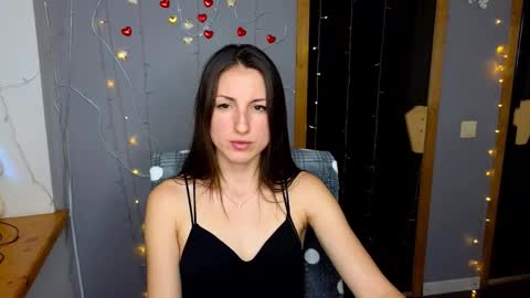 Sofia online show from October 3, 11:51 am