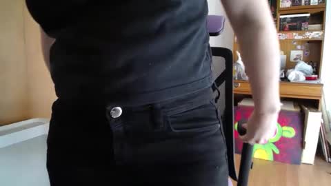 Ivana online show from September 16, 6:09 pm