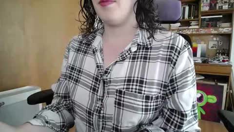 Ivana online show from September 23, 4:54 pm