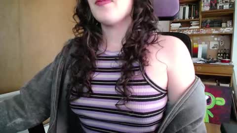 Ivana online show from September 29, 5:40 pm