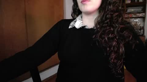 Snapshot of missivana777 chatting on June 21, 5:15 pm Ivana online show from June 21, 5:15 pm
