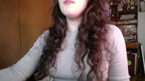 Snapshot of missivana777 chatting on July 7, 5:39 pm Ivana online show from July 7, 5:39 pm