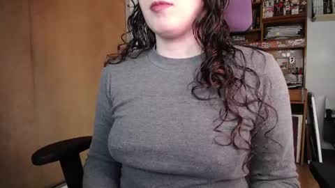 Snapshot of missivana777 chatting on July 9, 5:17 pm Ivana online show from July 9, 5:17 pm