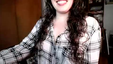 Snapshot of missivana777 chatting on July 10, 6:21 pm Ivana online show from July 10, 6:21 pm
