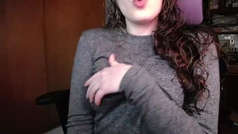 Snapshot of missivana777 chatting on July 21, 5:48 pm Ivana online show from July 21, 5:48 pm