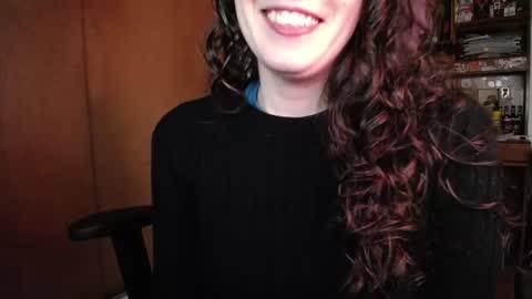 Snapshot of missivana777 chatting on July 30, 5:34 pm Ivana online show from July 30, 5:34 pm