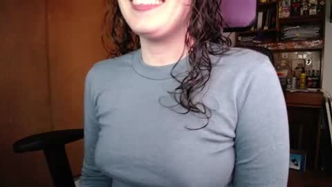 Snapshot of missivana777 chatting on July 31, 5:45 pm Ivana online show from July 31, 5:45 pm