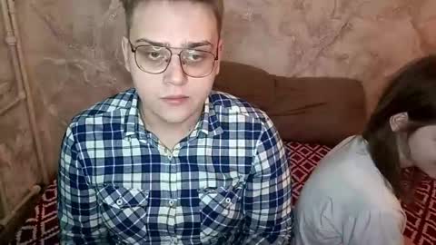 Snapshot of missjadefox chatting on April 30, 8:48 pm Ashley and Alex online show from April 30, 8:48 pm