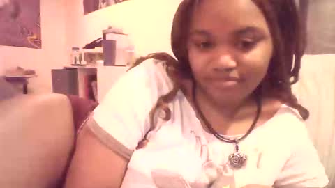 Jay  online show from January 14, 3:17 pm