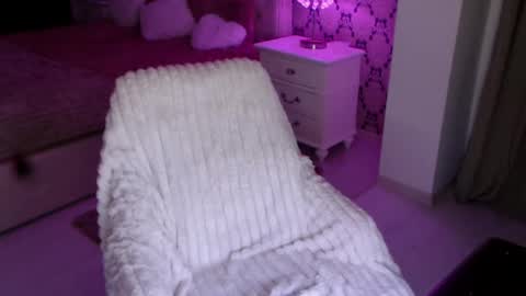 MissJenny7 online show from March 5, 10:06 pm