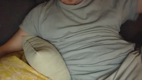 Snapshot of missjennyfeets chatting on October 19, 1:17 am missjennyfeets online show from October 19, 1:17 am