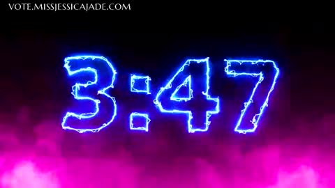 Snapshot of missjessicajade chatting on November 29, 9:56 am Miss Jessica Jade online show from November 29, 9:56 am