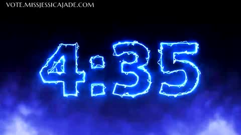 Snapshot of missjessicajade chatting on February 17, 5:15 am Miss Jessica Jade online show from February 17, 5:15 am