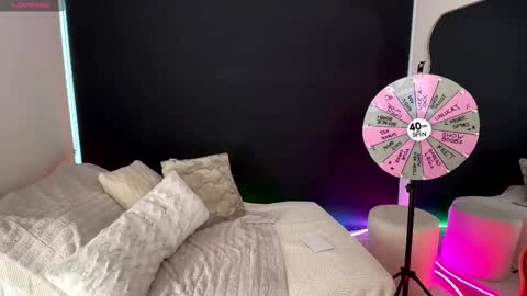 Snapshot of missjessicajade chatting on March 11, 4:18 am Miss Jessica Jade online show from March 11, 4:18 am