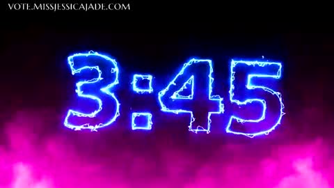 Snapshot of missjessicajade chatting on March 23, 4:05 am Miss Jessica Jade online show from March 23, 4:05 am