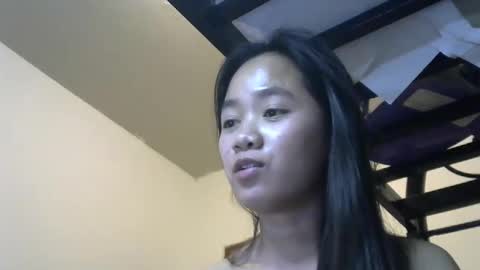 Jona online show from December 16, 7:32 pm