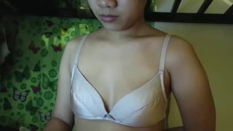 Jona online show from January 10, 5:37 pm