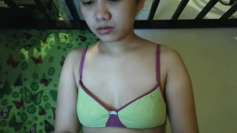 Jona online show from January 12, 6:24 pm