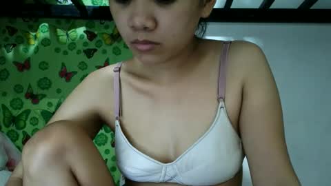 Snapshot of missjona08 chatting on May 20, 2:45 pm Jona online show from May 20, 2:45 pm