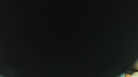 Snapshot of missjona08 chatting on May 31, 6:09 pm Jona online show from May 31, 6:09 pm