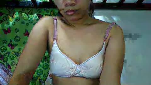 Snapshot of missjona08 chatting on June 2, 5:26 pm Jona online show from June 2, 5:26 pm