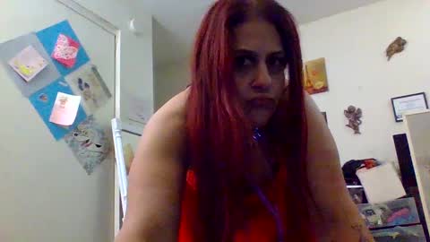 Snapshot of missjuicy1luv chatting on October 6, 8:39 pm Missjuicy1luv online show from October 6, 8:39 pm