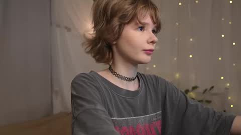  BONYA  online show from October 5, 2:37 pm