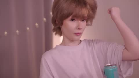  BONYA  online show from October 8, 2:04 pm