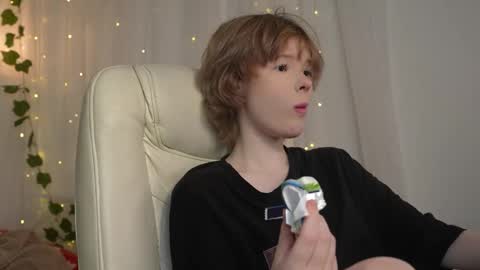  BONYA  online show from October 14, 8:15 am