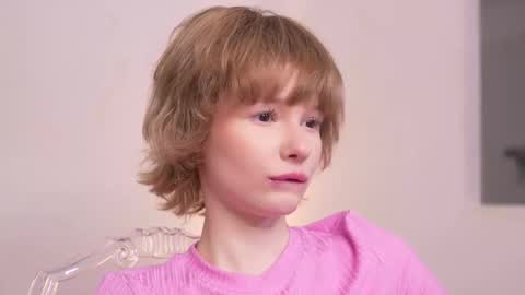  BONYA  online show from October 15, 2:17 pm