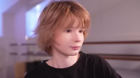  BONYA  online show from October 19, 10:05 am