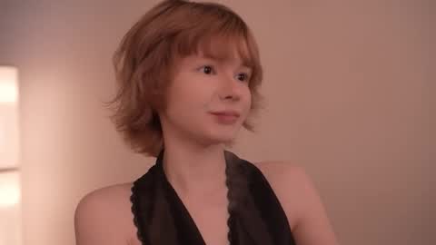  BONYA  online show from October 24, 8:11 am