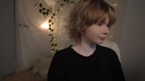  BONYA  online show from October 30, 12:23 am