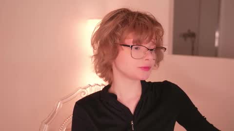  BONYA  online show from November 5, 7:52 am