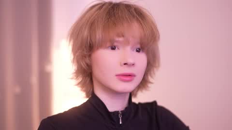  BONYA  online show from November 7, 7:41 am