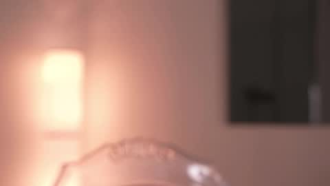  BONYA  online show from November 17, 10:37 pm