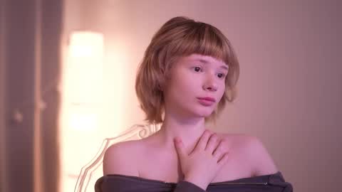  BONYA  online show from November 20, 4:18 pm