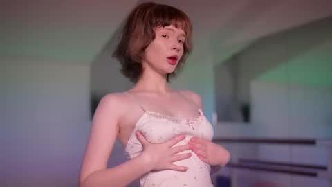  BONYA  online show from November 25, 1:55 pm