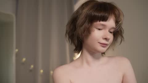  BONYA  online show from November 27, 7:21 am