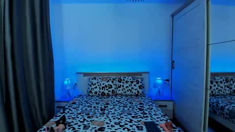 Miss Karla online show from March 19, 1:26 pm