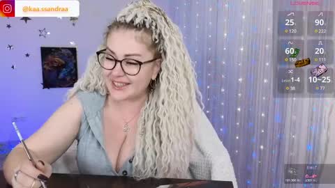 you can call me Mommymy GoddessMiss Kassandra online show from December 18, 9:29 pm