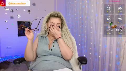 you can call me Mommymy GoddessMiss Kassandra online show from December 26, 8:42 pm