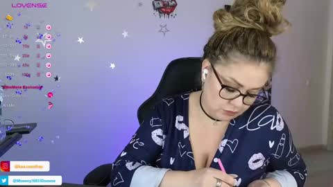 you can call me Mommymy GoddessMiss Kassandra online show from February 27, 2:10 pm